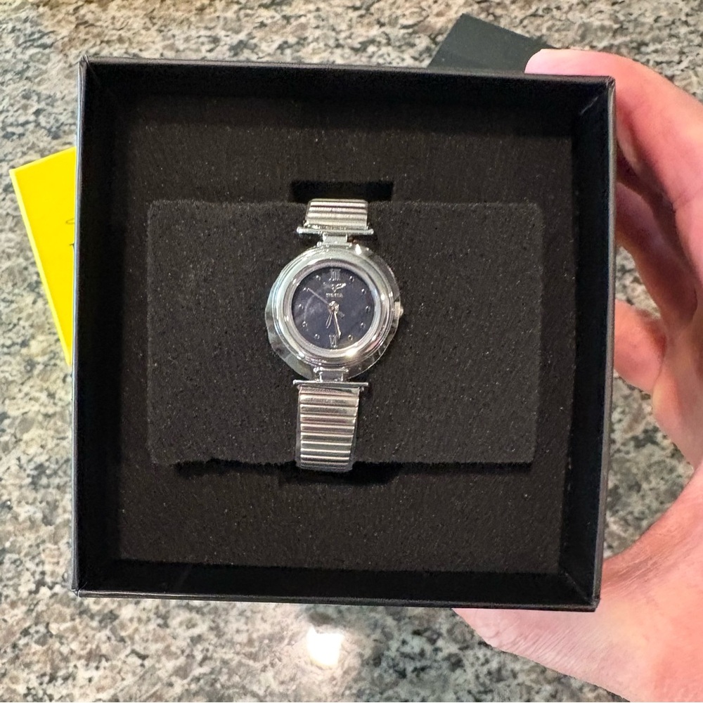 Invicta Celestial I by Invicta Women's Watch - 24mm, NWT